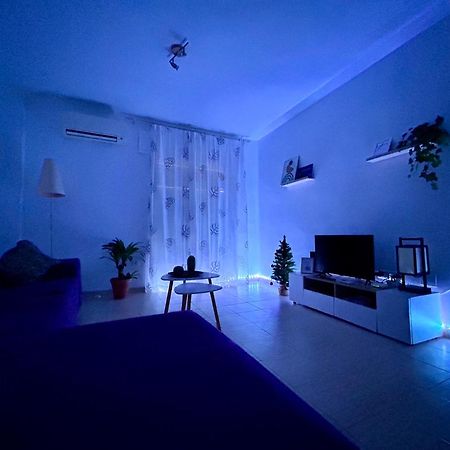 Apartamento Felipe Neri 10 Malaga Bagian luar foto